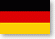 flagge deutsch